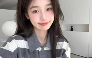 手机视频剪辑app哪个最好？亲测这5款真香！