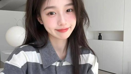 手机视频剪辑app哪个最好？亲测这5款真香！