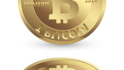 比特币行情怎样