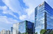 中国五矿打假：从未通过网页和微信直接开展国际黄金、比特币理财业务