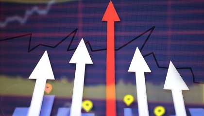 股指期权多少钱一手?目前国内股指期权多少钱一手？