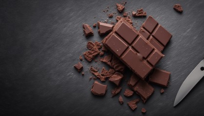 我找不到穷人讨厌比特币的理由