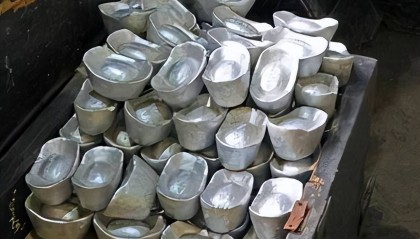 古代一两银子等于现在多少人民币？你的月薪是几品官员的收入呢？