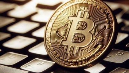 htfx官网：前财长萨默斯抨击：建立国家比特币储备的计划太疯狂