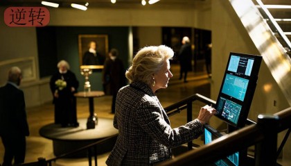 3分钟逆转亏损魔咒，只需anzocapital昂首资本官网掌握欧美交易