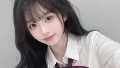 学好剪辑要多久？一个剪辑老鸟的大实话