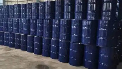 咸宁苯乙烯苯乙烯产业网苯乙烯-苯乙烯价格-今日苯乙烯最新行情