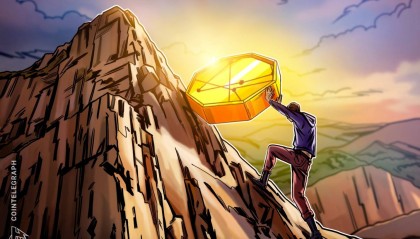 传统巨鲸加速入场：比特币机构配置潮涌动，未来格局如何演变？