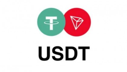 Eric Trump会面孙宇晨 聚焦波场链USD1稳定币赋能金融自主权