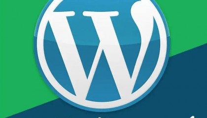 外贸自建站多少钱