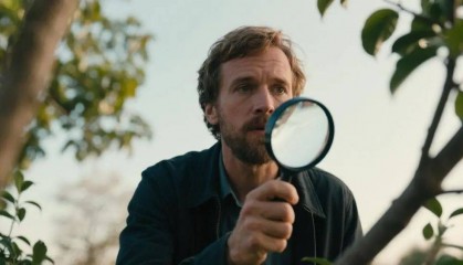 虎牙的财报,腾讯还看吗?