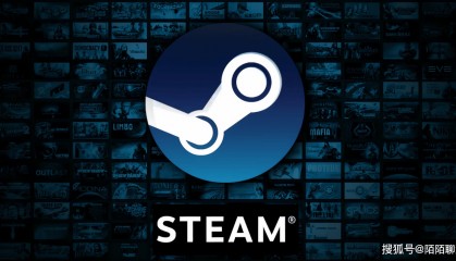 steam如何赚钱！最新steam宝藏网站分享，steam搬砖教程分享！