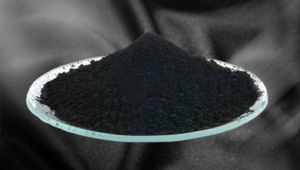 白炭黑实时行情生产与应用概述价格波动因素及市场前景展望