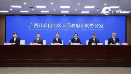 平陆运河完成投资592.5亿元,将于明年底建成通航