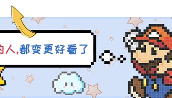 2025年9~10月最新可搬砖游戏盘点：五款砖游真神鱼贯而出，自由交易＋物价稳定的大肉游戏，散人搬砖收益天花板！
