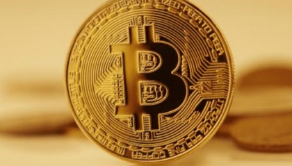 2000兆瓦电力,20万台高端矿机全年挖矿!这国重大消息引全世界关注