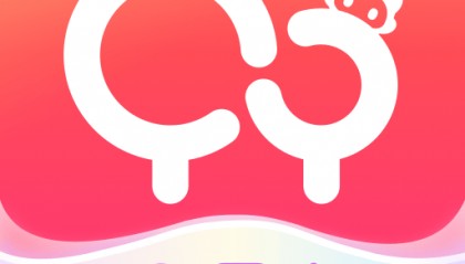 新生儿喂养和睡眠记录用什么 App？记录喂奶作息、监测宝宝睡眠软件推荐
