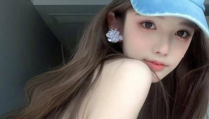 女生学计算机要学多久？一个轻松实用的解答