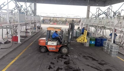 荆州环己醇销售价格涨20环己醇价格-今日环己醇价格行情-最新