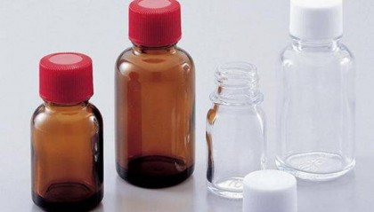 Diclofenac-13C6 sodium heminonahydrate，稳定同位素标记衍生物