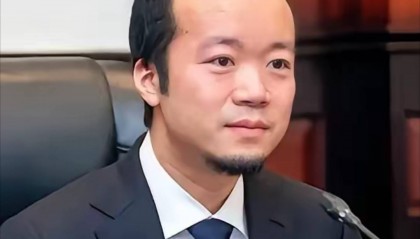 电诈“太子”的百亿比特币，怎么就被美国“抄家”了？