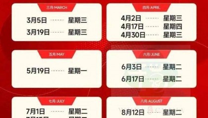 今天晚上，价格大跌！创四年来新低！