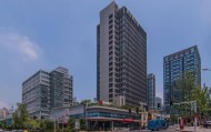 重庆凯比特大厦管理处电话丨官方网站-重庆凯比特大厦欢迎您-2026实时价格-楼盘详情-房源@租赁中心2026.3.21