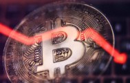 10年前，冲动买了10万个比特币的新东方老师，现状如何？