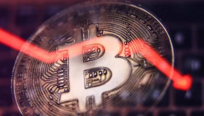 10年前，冲动买了10万个比特币的新东方老师，现状如何？