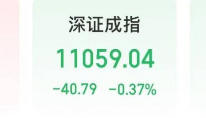 今天,沪指盘中站上3600点,大基建行情分化