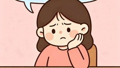 [健康科普]啥？“唐筛”？啥是“唐筛”？