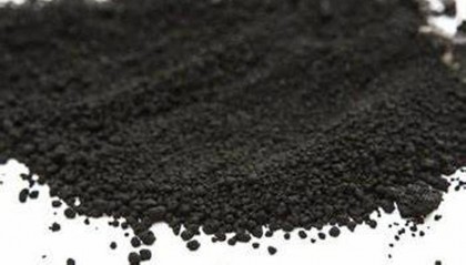 白炭黑价格走势图最新分析及预测