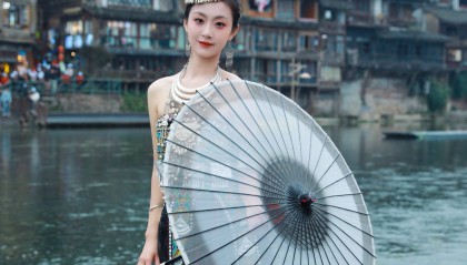 张家界四天三夜游多少钱？多少钱？真实答案！