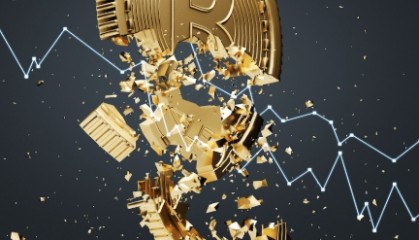 引爆！币安山寨币崩盘，是交易失误还是恶意操纵？