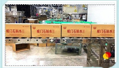 探索饮料配方的创新方向：植物饮料配方的研发