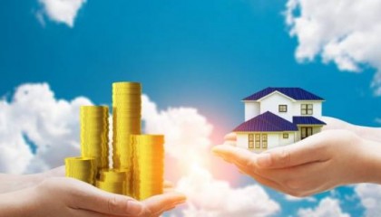 Juno markets 官网：外汇交易中的斐波那契回撤应用