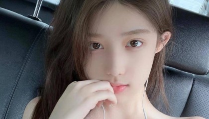 学ps要多久？一个过来人的真实经验分享