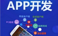app开发一个多少钱啊