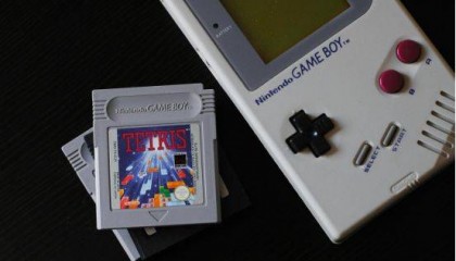 上海游戏虚拟产品交易App开发，开创快捷交易新纪元