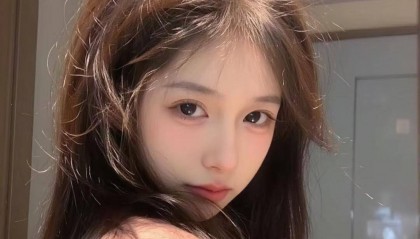 学IT要多久可以学会?一个接地气的实话