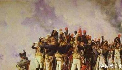 千军易得一将难求法国和德国名将工资等于多少个士兵