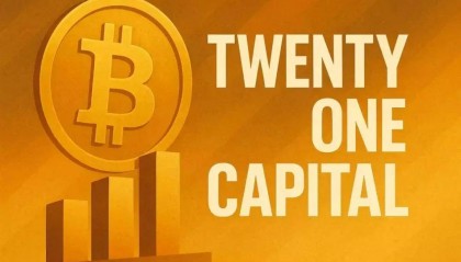 在比特币上亏损1.3亿美元后，软银孙正义为何再次购买比特币？