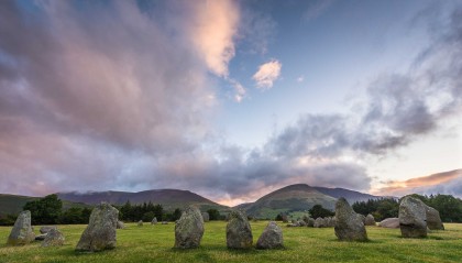 比特币当前人民币价格是多少？
