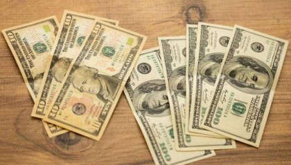 中方再抛19亿美债，耶伦彻底破防，直呼：中国没有解决美方的担忧