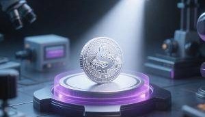 “稳定币行情”再躁动，港股金涌投资单日暴涨533%