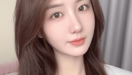 电商运营自学要多久学完?一个过来人的真心话