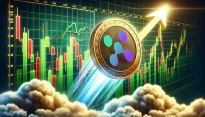 香港峰会宣布以太坊12秒突破,web3交易所官网XBIT同步升级