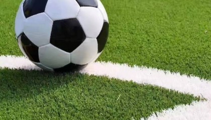 绿舒坦草坪为您讲解草坪KDK工艺 VS传统工艺