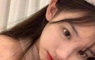 UI设计要学多久？一个零基础小白的真实分享