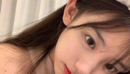 UI设计要学多久？一个零基础小白的真实分享